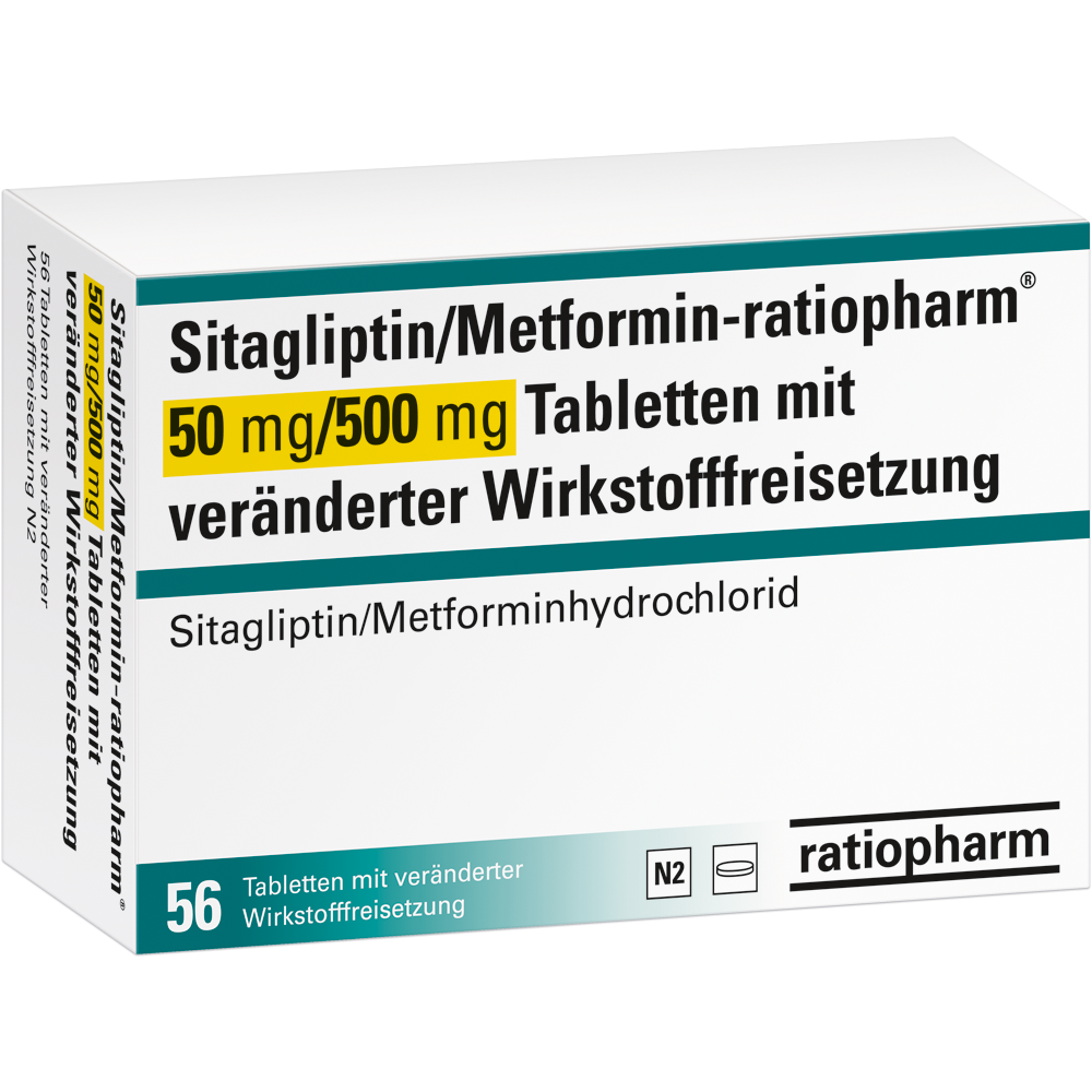 sitagliptin-metformin-ratiopharm-50-mg-500-mg-tabletten-mit